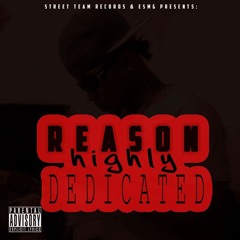 I Shot Ya Streetmix By Reason