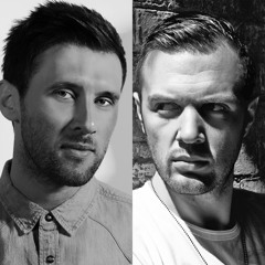 Chris Lake b2b Danny Howard on BBC Radio 1