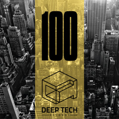 ?! - Deep State Of Trance (Original Mix)