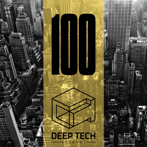 ?! - Deep State Of Trance (Original Mix)