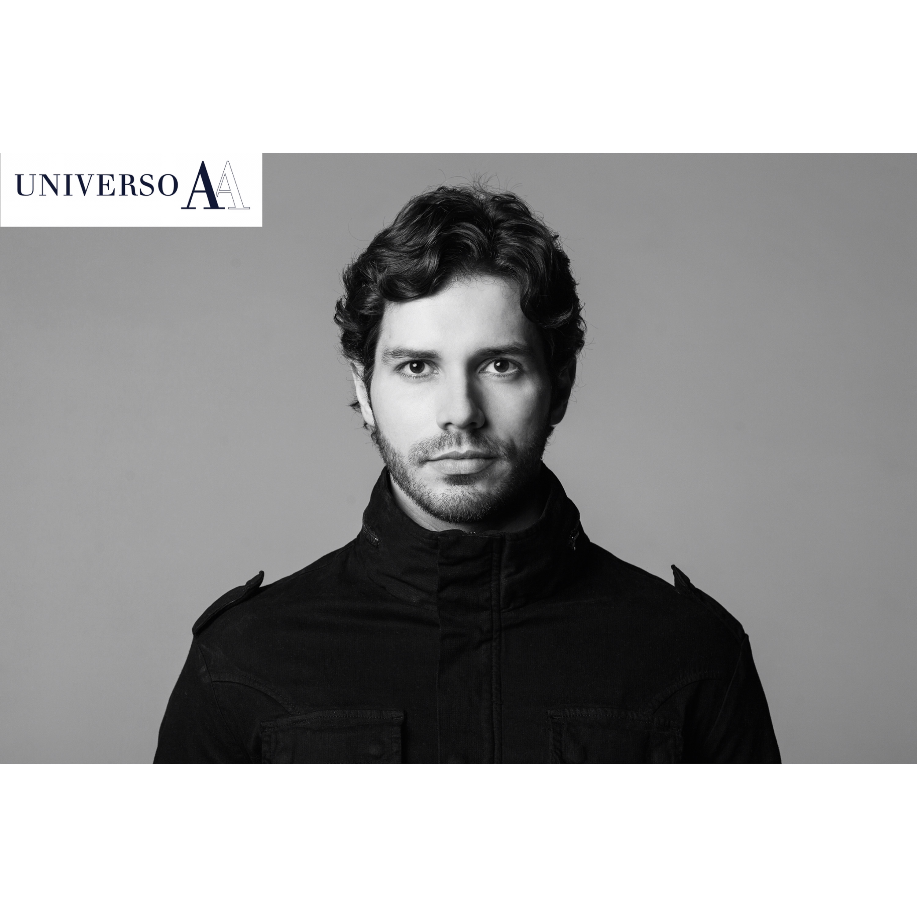 Guilherme Guerrero