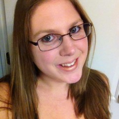 The Word: CK Brooke II (The Duchess Inheritance)