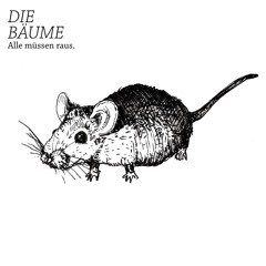 01 Alle müssen raus // Alle müssen raus