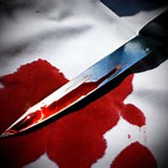 Micheal Myers (Tony Remake)