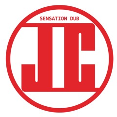 J Cas - Sensation FREE DOWNLOAD