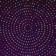 Haiku Salut: Becauselessness