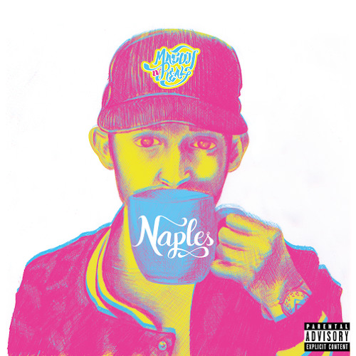 Naples (Prod. by Relta Music)