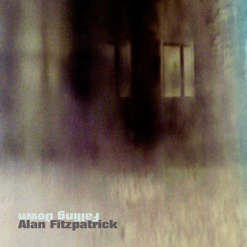 Falling Down [Hotflush Recordings] HFT041