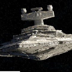 Star Destroyer