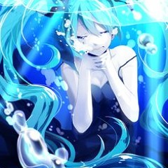 Nightcore - Decode
