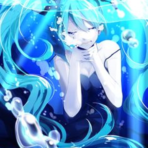 Nightcore - Decode