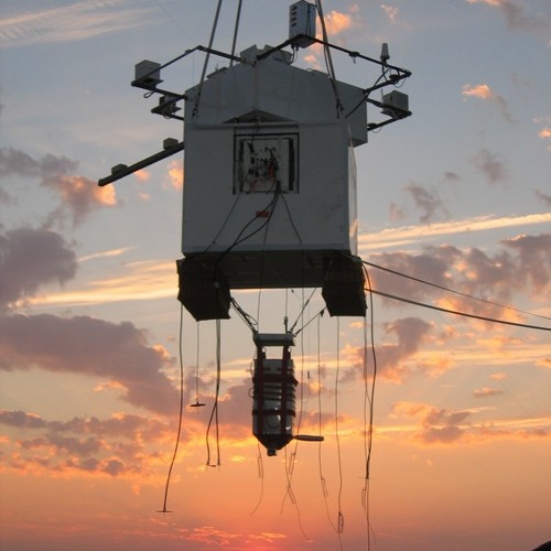 high altitude platform thesis high altitude platform thesis