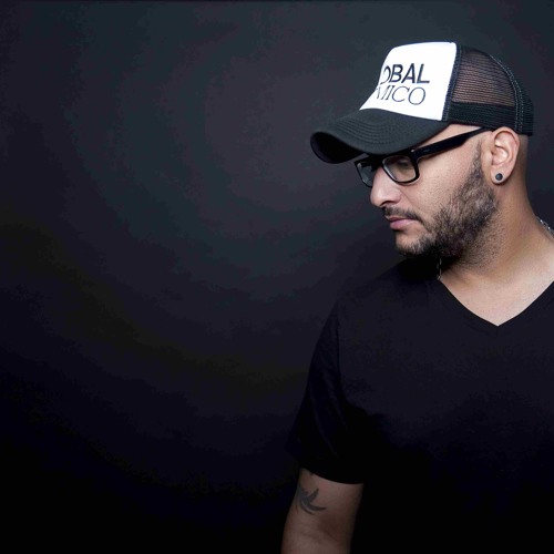 David Phillips  at Citrus Closing 09.05.2015
