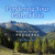 Artwork for 16 | The Importance of First Impressions | June 18, 2014 Wed Pm | Proverbs 7:1-10