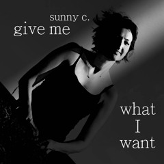 GIVE ME WHAT I WANT (House:Mix)