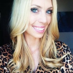 Rachel Jackson - Exposure 101 Finding New People To Share The Challenge! - DPC 13 MAY 2015