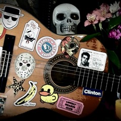 Love & HaTe On A PlaTE