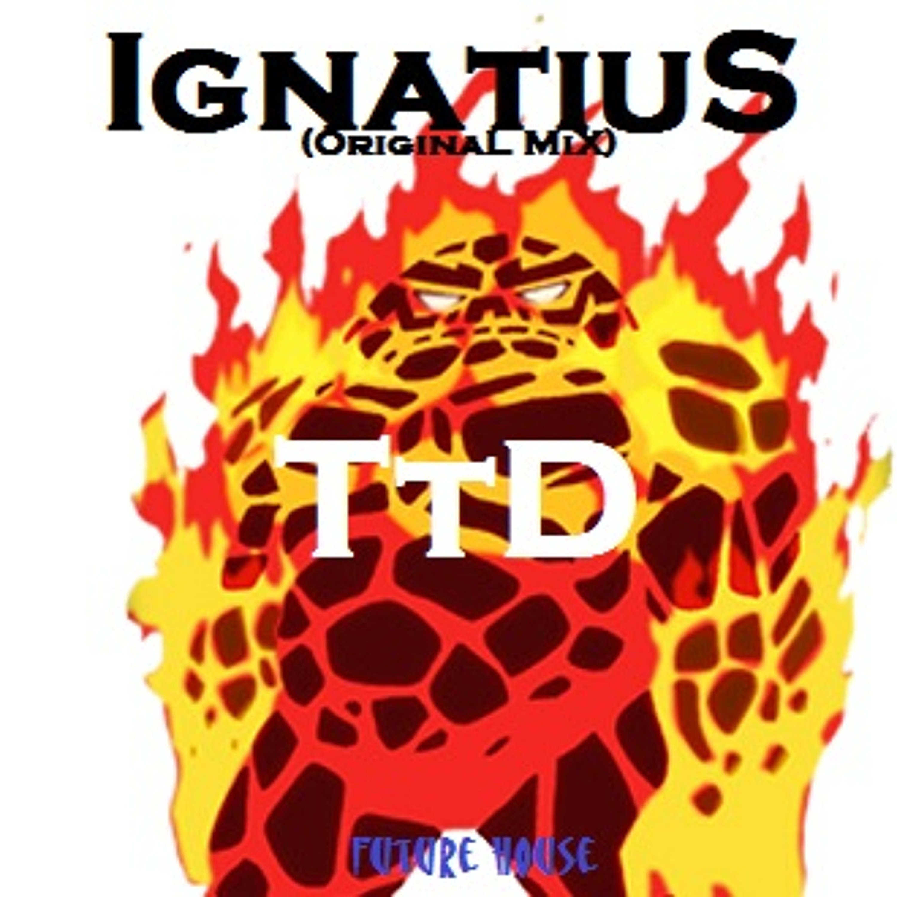 TTD69