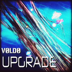 Avicii ~ Levels (Vøldø 'Upgrade' Radio Edit)