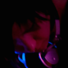 Key - Preview Tactical Media Detroit May 23rd