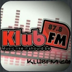 Trigger - KlubFM Anthem