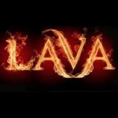 Alchemist (2015 PROMO)