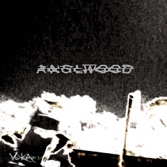 anglwood