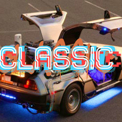 Classic