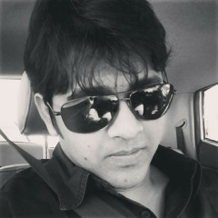 Kabhi sham dhale