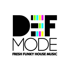 Liquid Gold - Dance Yourself Dizzy (remix)