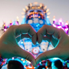 Promo Mix
