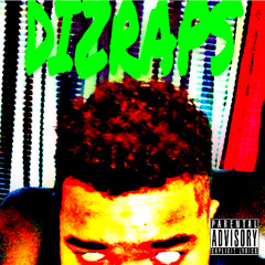 Around The Clock freestyle (feat. Jimmy Chong & Sheem)