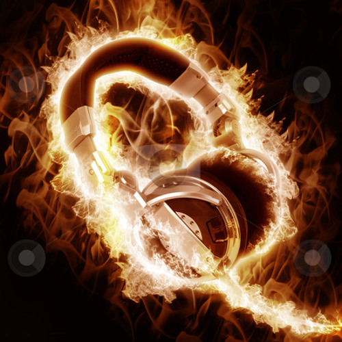Trance Move