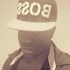 Drake Up All Night Freestyle Mp3