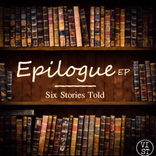 Stream charlie | Listen to sst playlist online for free on SoundCloud