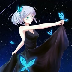 Nightcore -  Sky Full Of Stars