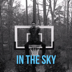 Underdog ft. Midrange Marshall, Corn, and YSL Cephus