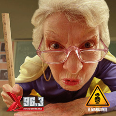 #LaBromaTelefonica - El estudiante problemático