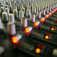 Stick Up Gang Prod.by @KingOnThaBeat Bpm127