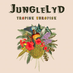 Las Montañas Danesas