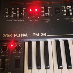 Busy Signal - Hustling (Northern Tactics version by Jon F Brännström)