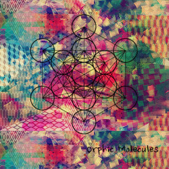 13/5 - UPLIFTING VIBES -  *LIVE TEST FOR KOKOPELI*