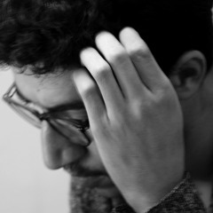 Ahmet Mücahit Bülbül - Soru İşareti