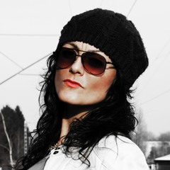 sabir ver (gib mir Geduld)