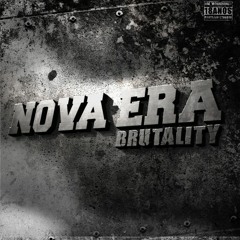 05- Na Madruga