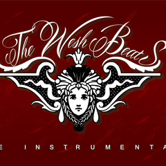 WESH BEAT FREESTYLE (free download)