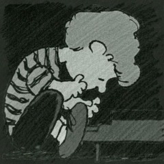 (aA.)_dDaRkErR sShAdEz oF gReY by_Digit L. MoeZart vz. DJ KnEwCenZ©fUcKfAcE