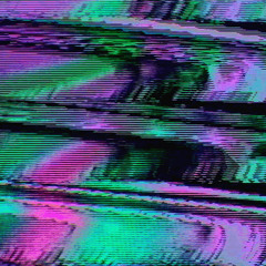 Stoned Boys - Dead Friends