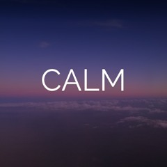 Calm