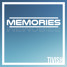 Tivish - Memories (Original Mix)